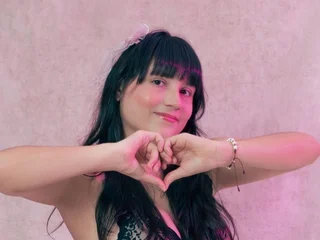 Jennifer_Rouse111 profile