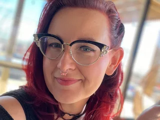 Jennifermae2025 profile