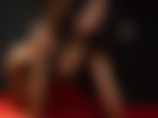 JenniiferLopez profile