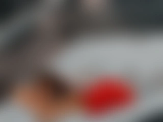 JennyStunning profile