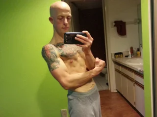 JerkSubMoon profile