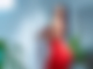 JesicaTaylor profile