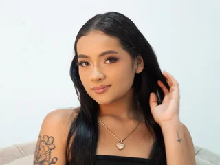 JesieHart profile