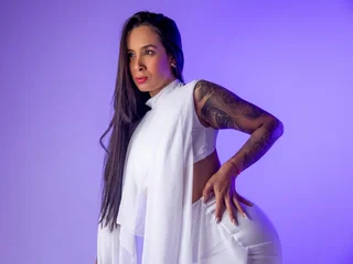 JessIvanova profile