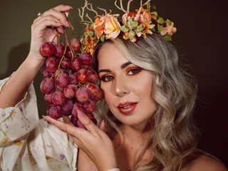 JessicaLarsens profile