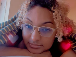 JessicaLavender profile