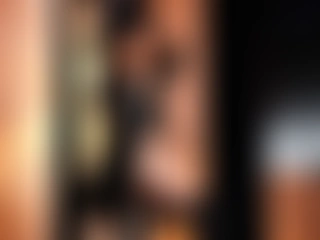 JessicaMaxwellxxx profile