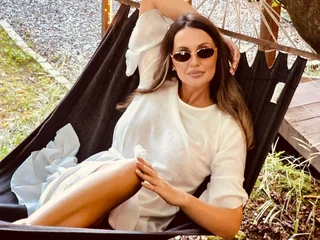 JessieBlonde profile