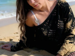 JessieHolmes69 profile