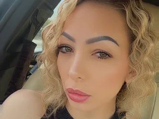 JessieLeeXXX profile