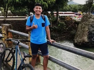 Jhon_Cina profile