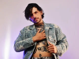 JhonnyBloom profile