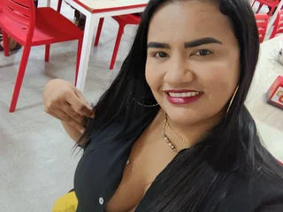 JimenaMorris profile