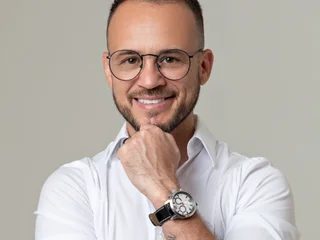 JivanPramod78 profile