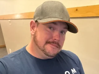 Johnnybloom88 profile