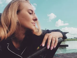 JoleneMegann profile