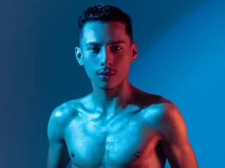 JonassLion profile
