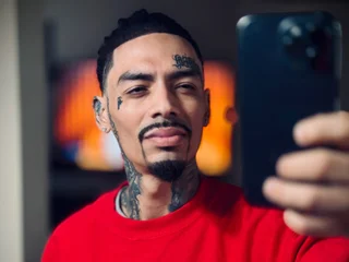 Jrocc209 profile