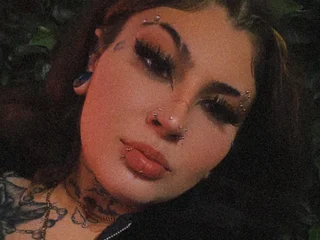 JuJu_Buns profile