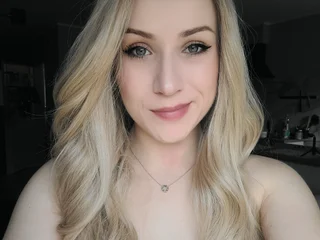 JuicyHaze
