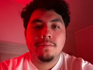 Juicy_Boy_700 profile