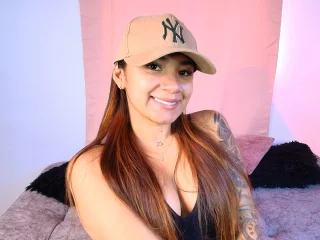 Jules22 profile