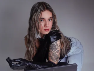 JuliaColeman profile