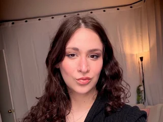 Julianmichaels profile