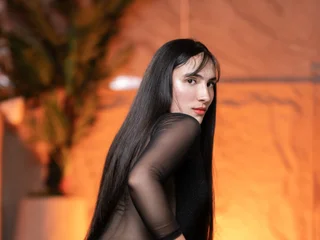 Julieeth profile