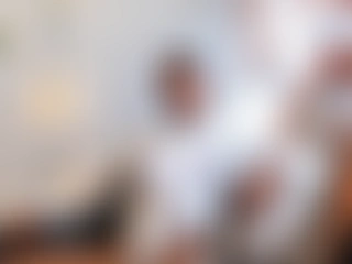 JulientSaint profile