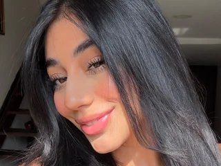 JulietaChear profile