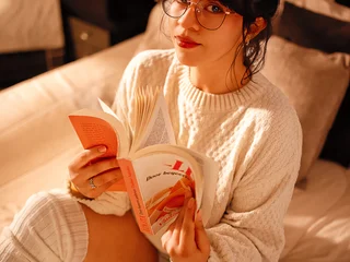 Juliette_Art profile