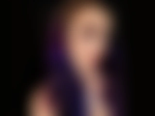 JuniperStardust profile