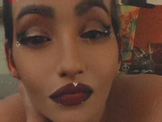 JunoJade profile