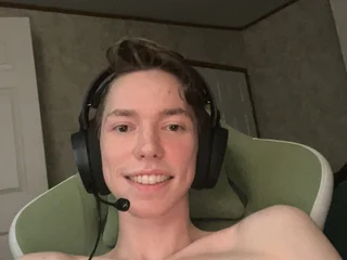 Justaaboy22 profile