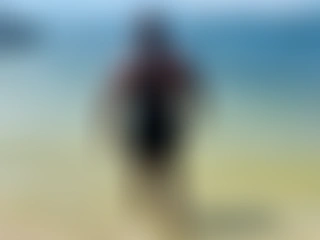 JustinHarry19 profile