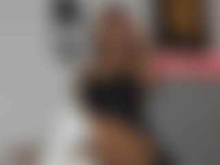 KENDALLDEAVILA profile