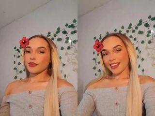 KIMBERLYXTREME19 profile