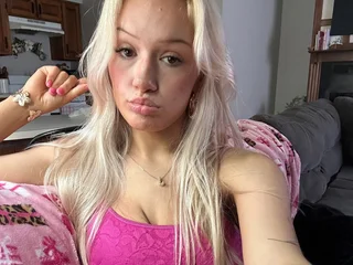 Kaci_Brooke profile