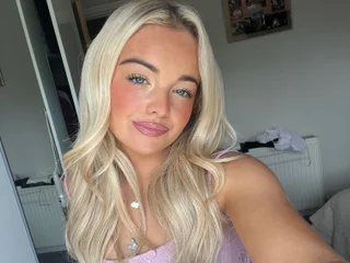 Kady_x profile