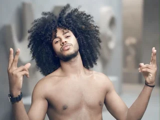 Kai_voss profile