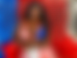 KaiaaValentinee profile