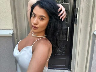 Kaithvonteasee profile