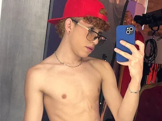 Kamel_Huger profile