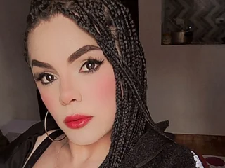 KamiAndJuanpi profile