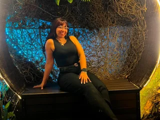 Kamila_Vegaa profile