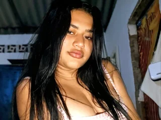 Kamilasexi69 profile
