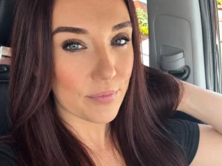 Kandy_x profile