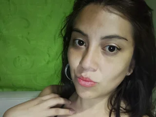 KarenRosee19 profile