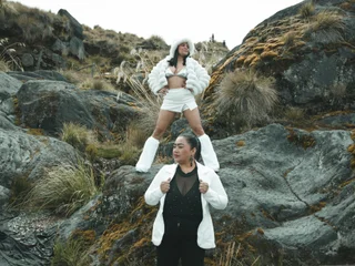 KarinaMendoza profile